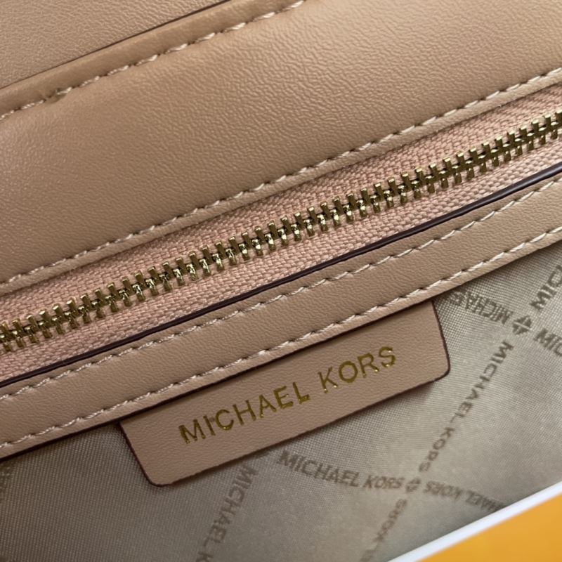 Michael Kors Satchel Bags